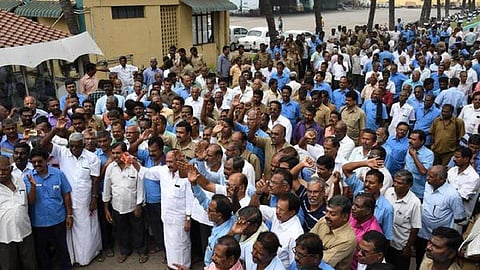 கோப்புப் படம்