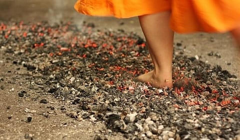 பிரதிநிதித்துவப் படம்.