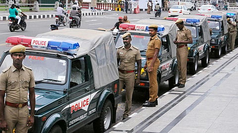 கோப்புப் படம்