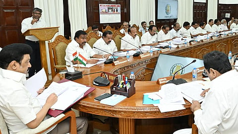 கோப்புப் படம்