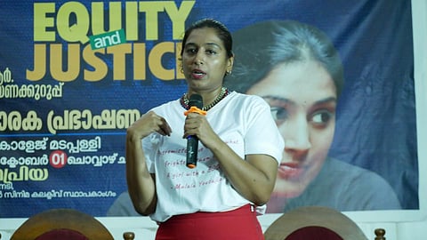 பத்மபிரியா