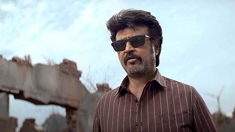 ‘வேட்டையன்’ படத்துக்கு தடை விதிக்க உயர் நீதிமன்றம் மறுப்பு - சென்சார் போர்டு பதிலளிக்க உத்தரவு