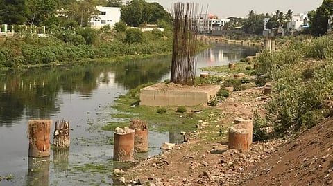 கோப்புப் படம்