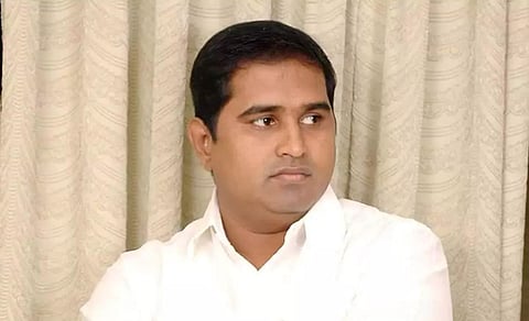 ஆம்ஸ்ட்ராங் கொலை வழக்கில் எழும்பூர் நீதிமன்றத்தில் 30 பேர் மீது குற்றப்பத்திரிகை தாக்கல்