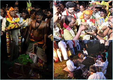 படங்கள்: எம்.சாம்ராஜ்