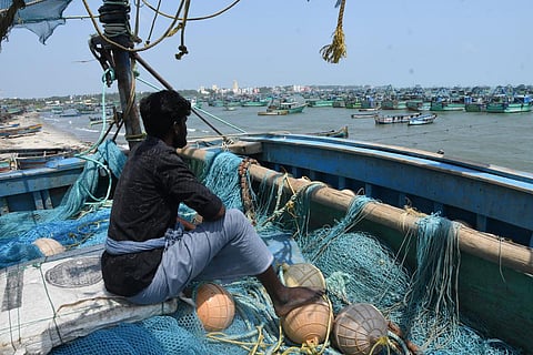 பிரதிநிதித்துவப் படம்