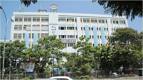 கோப்புப்படம்