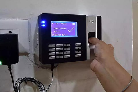 பிரதிநிதித்துவப் படம்