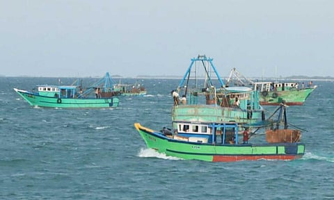 கோப்புப் படம்