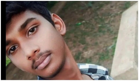 கதிர்செல்வன்