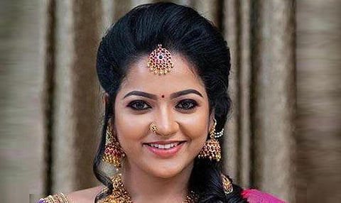 நடிகை சித்ரா மரணம்: கணவர் விடுதலையை எதிர்த்து மேல்முறையீடு