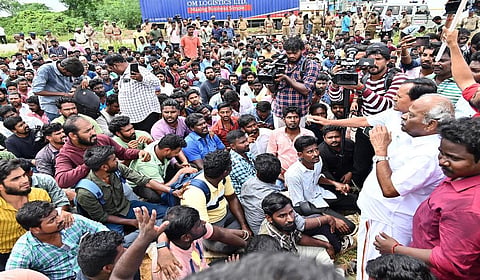 கோப்புப் படம்