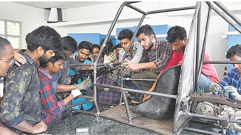 பிரதிநிதித்துவப் படம்
