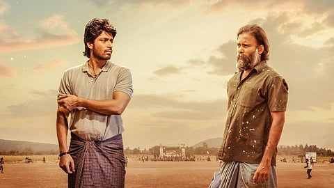 ‘லப்பர் பந்து’ ஓடிடி வெளியீடு ஒத்திவைப்பு: காரணம் என்ன?
