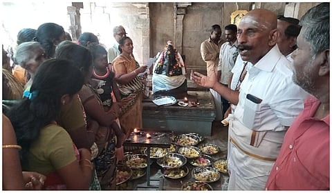 பொன்.மாணிக்கவேல்