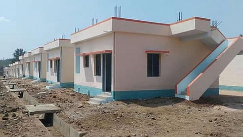 கோப்புப்படம்