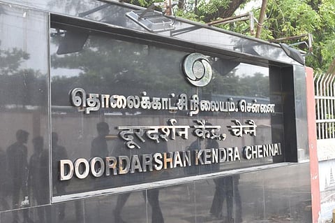 ராமதாஸ்