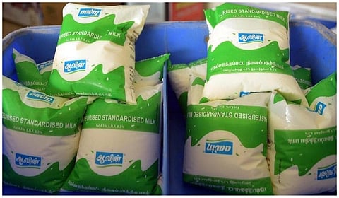 கோப்புப் படம்