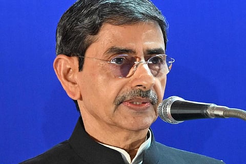 தமிழக ஆளுநர் ஆர்.என்.ரவி | கோப்புப் படம்