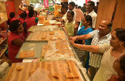 கோப்புப் படம்