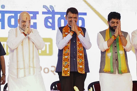 கோப்புப்படம்