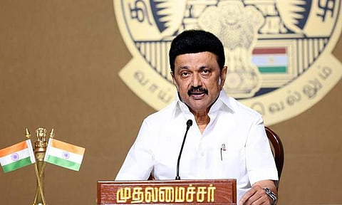 சேலம் கொத்திகுட்டை ஏரியில் மூழ்கி மூவர் பலி: முதல்வர் நிவாரணம் அறிவிப்பு