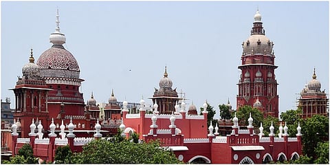 பிடிஎஸ் சேர்க்கை வழங்கப்பட்டுள்ள புதுச்சேரி மாணவியை எம்பிபிஎஸ் கலந்தாய்வில் அனுமதிக்க ஐகோர்ட் உத்தரவு