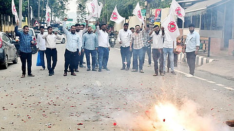 சகோதரத்துவத்தை முதன்மைப்படுத்தும் தீர்ப்பு