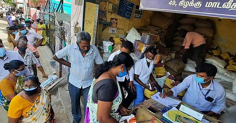 கோப்புப்படம்