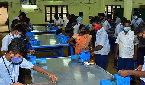 கோப்புப் படம்