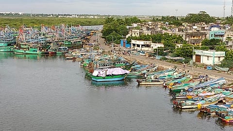 கோப்புப் படம்