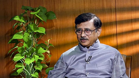 உயர்கல்விக்காக குழந்தைகளை கனடாவுக்கு அனுப்பவேண்டாம்: பெற்றோருக்கு இந்தியத் தூதர் எச்சரிக்கை
