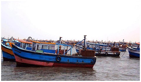 கோப்புப் படம்