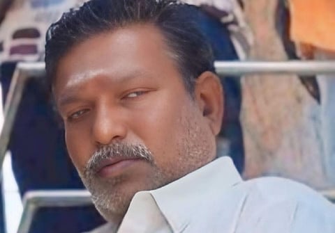 படம்: வெ. தெட்சிணாமூர்த்தி