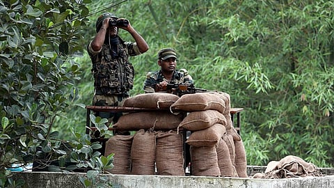 கோப்புப் படம்
