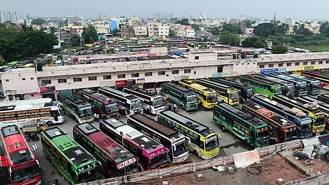 கோப்புப்படம்