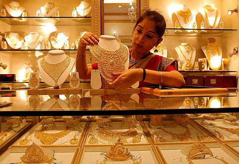 பிரதிநிதித்துவப் படம்