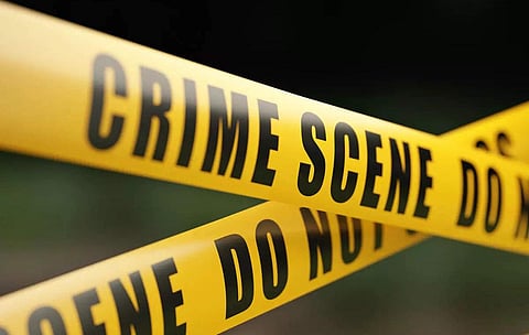 சென்னையில் பட்டாசு வெடிப்பதில் ஏற்பட்ட தகராறில் 17 வயது சிறுவன் கொலை