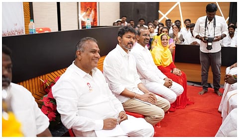 விஜய்