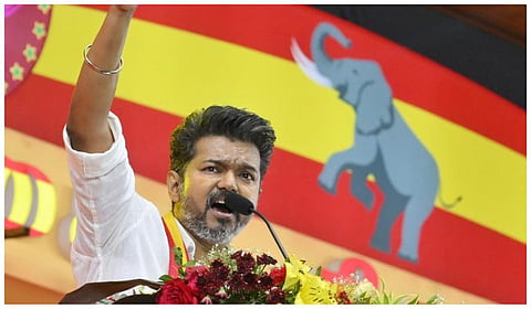 விஜய்