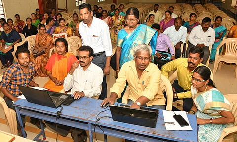 கோப்புப் படம்