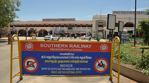 பிரதிநிதித்துவப் படம்