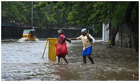 படம் :எஸ்.சத்தியசீலன்