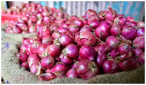 கோப்புப் படம்