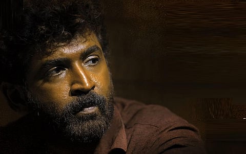 வணங்கான் ரிலீஸ் எப்போது?