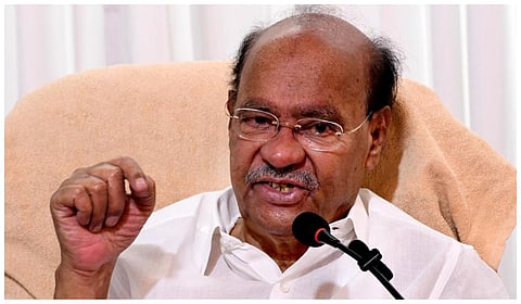 ராமதாஸ்