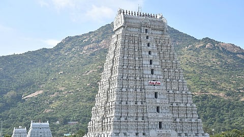 கோப்புப்படம்
