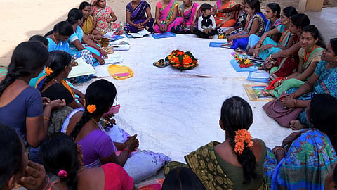 கோப்புப்படம்