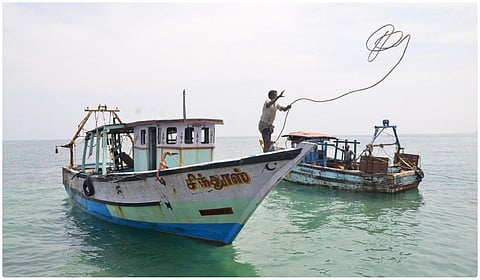 கோப்புப் படம்