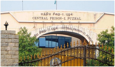கோப்புப் படம்